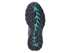 Dámské boty Eglinter Mid Wp W 92800330912 - Elbrus 5