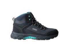 Dámské boty Eglinter Mid Wp W 92800330912 - Elbrus 6