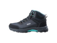 Dámské boty Eglinter Mid Wp W 92800330912 - Elbrus 7