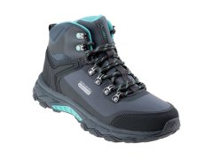 Dámské boty Eglinter Mid Wp W 92800330912 - Elbrus 8