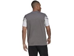 Tričko adidas Condivo 22 Tee M HD2316 pánské 1