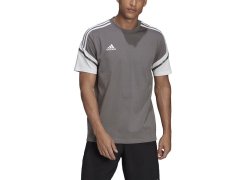 Tričko adidas Condivo 22 Tee M HD2316 pánské 2