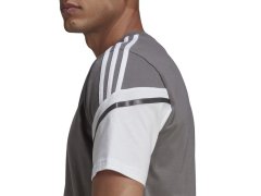 Tričko adidas Condivo 22 Tee M HD2316 pánské 3