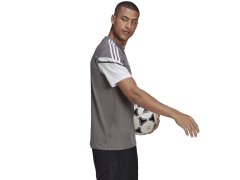 Tričko adidas Condivo 22 Tee M HD2316 pánské 4