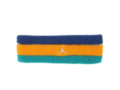 Froté čelenka Jordan J1004299-465 1