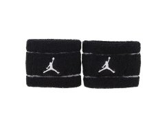 Froté náramky Jordan J1004300-941 1