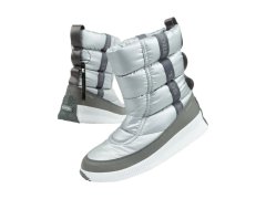 Zimní boty Sorel W NL3395-034 2