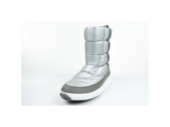Zimní boty Sorel W NL3395-034 3