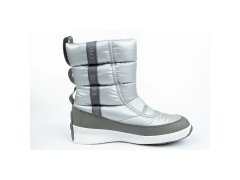 Zimní boty Sorel W NL3395-034 4