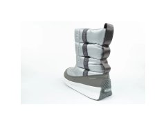Zimní boty Sorel W NL3395-034 5