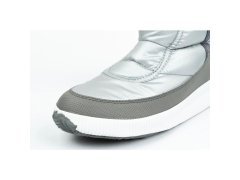 Zimní boty Sorel W NL3395-034 6