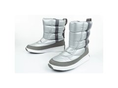 Zimní boty Sorel W NL3395-034 8