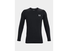 Under Armour tričko s&nbsp;dlouhým rukávem M 1361506-001 pánské 6