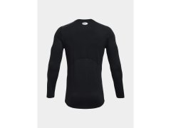 Under Armour tričko s&nbsp;dlouhým rukávem M 1361506-001 pánské 7