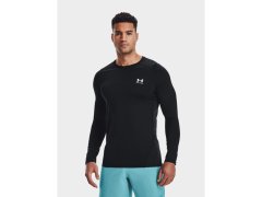 Under Armour tričko s&nbsp;dlouhým rukávem M 1361506-001 pánské 8