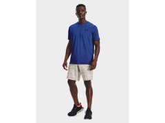 Under Armour Tričko s logem na levé straně hrudi M 1326799-432 pánské 4