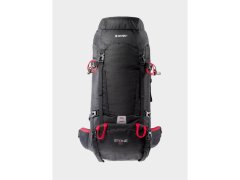 Turistický batoh Stone 50 - Hi-Tec 2