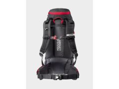 Turistický batoh Stone 50 - Hi-Tec 3