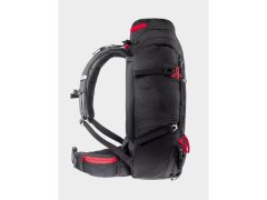 Turistický batoh Stone 50 - Hi-Tec 4