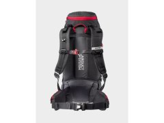 Turistický batoh Stone 50 - Hi-Tec 5