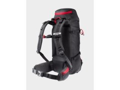 Turistický batoh Stone 50 - Hi-Tec 6