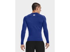 Pánský sportovní dres M 1361524-400 - Under Armour 6