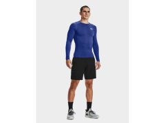 Pánský sportovní dres M 1361524-400 - Under Armour 7