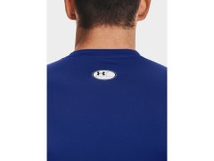 Pánský sportovní dres M 1361524-400 - Under Armour 8