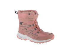 Kappa Floki Tex T W 260975T-2116 4