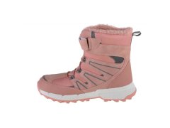 Kappa Floki Tex T W 260975T-2116 5