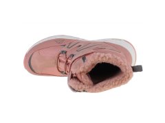 Kappa Floki Tex T W 260975T-2116 6