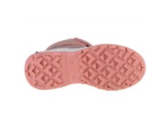 Kappa Floki Tex T W 260975T-2116 7