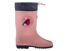 Bejo Kai junior wellingtons 92800432344 4