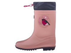 Bejo Kai junior wellingtons 92800432344 5