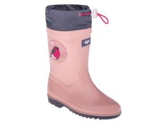 Bejo Kai junior wellingtons 92800432344 6