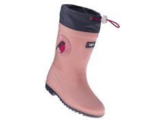 Bejo Kai junior wellingtons 92800432344 7