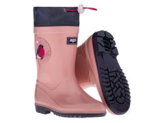 Bejo Kai junior wellingtons 92800432344 8