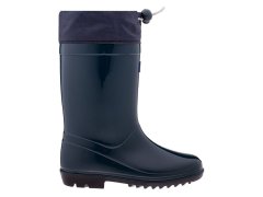 Bejo Kai junior wellingtons 92800432333 4