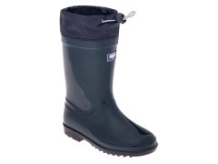 Bejo Kai junior wellingtons 92800432333 5