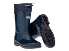 Bejo Kai junior wellingtons 92800432333 6