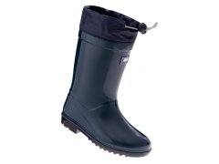 Bejo Kai junior wellingtons 92800432333 7