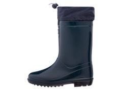 Bejo Kai junior wellingtons 92800432333 8