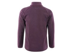 Dětská mikina Lisanna 280 Jr 92800439468 - Bejo 5