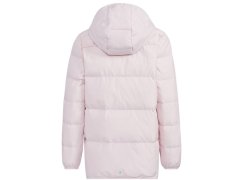 Dívčí bunda Frosty Jacket Jr HM5237 - Adidas 6