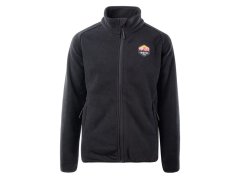 Dětská mikina Invel 280 Jr 92800439439 - Bejo 8