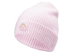 Dámská čepice Quentin W 92800438482 - Elbrus 3