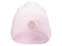 Dámská čepice Quentin W 92800438482 - Elbrus 4