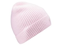 Dámská čepice Quentin W 92800438482 - Elbrus 5