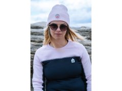 Dámská čepice Quentin W 92800438482 - Elbrus 6