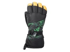 Lyžařské rukavice Elbrus Maiko M 92800438499 4